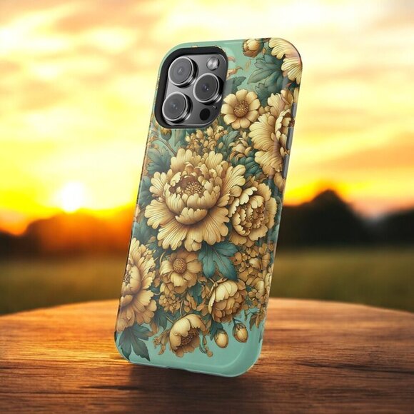 iPhone 14 Pro  phone case, MARPC1173 - Picture 1 of 9